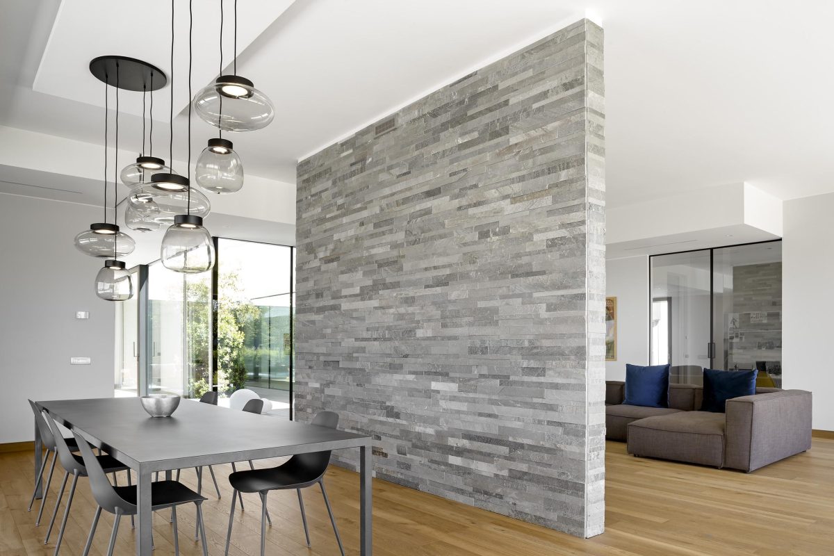 Galleria foto 'Isabella Goldmann, un bio architetto per amica' - foto 3