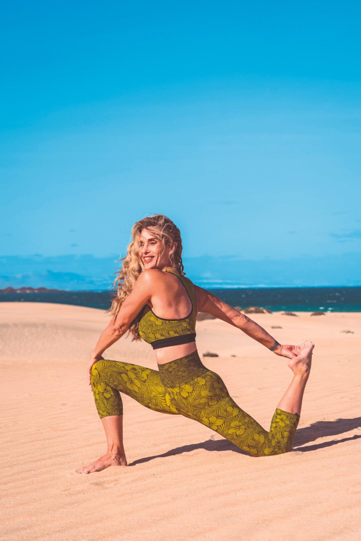 Galleria foto 'Rivoluzione fitness' - foto 2