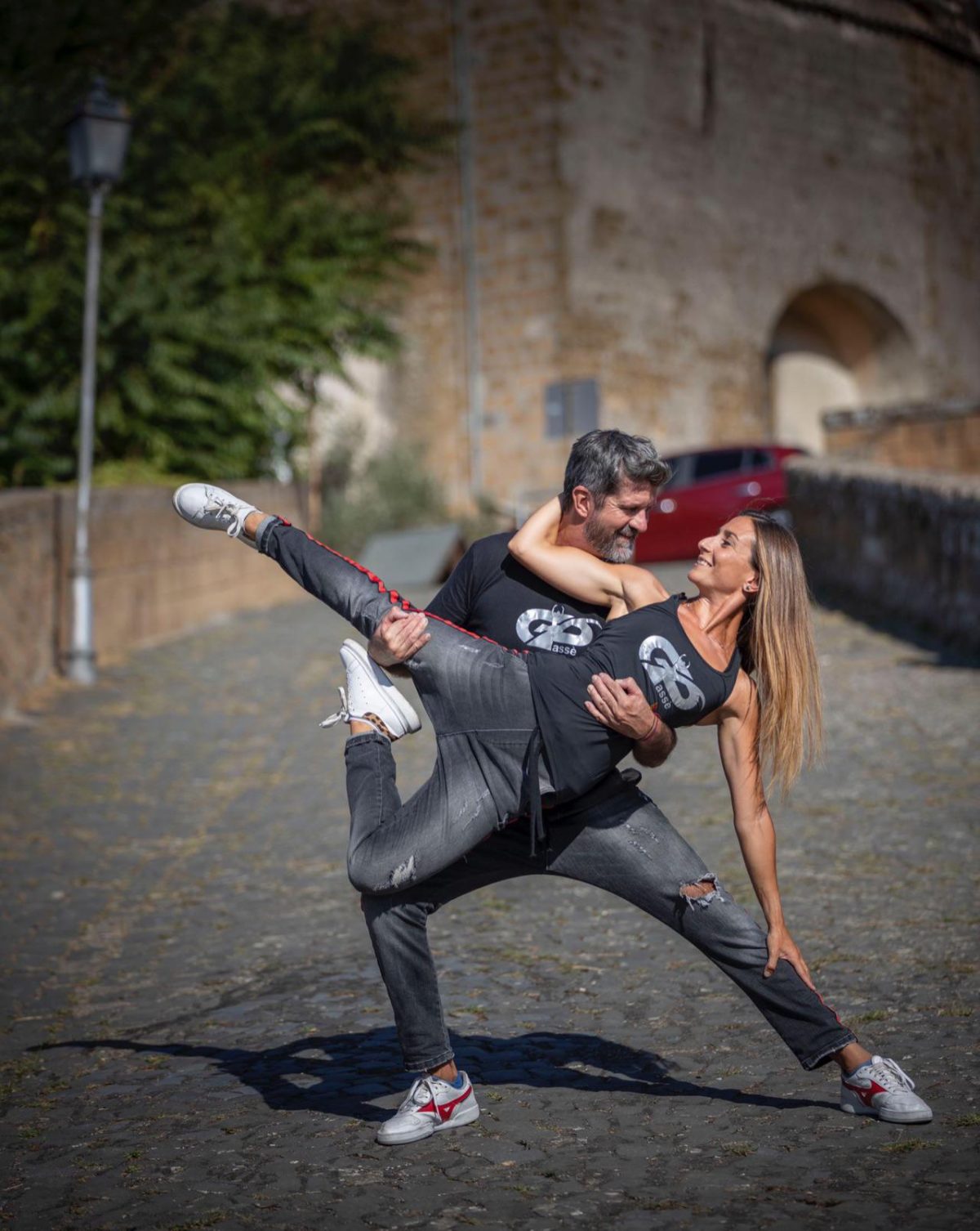 Galleria foto 'Rivoluzione fitness' - foto 5