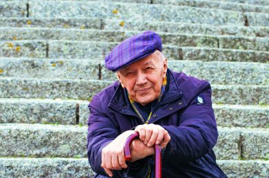 La poesia batte il conformismo