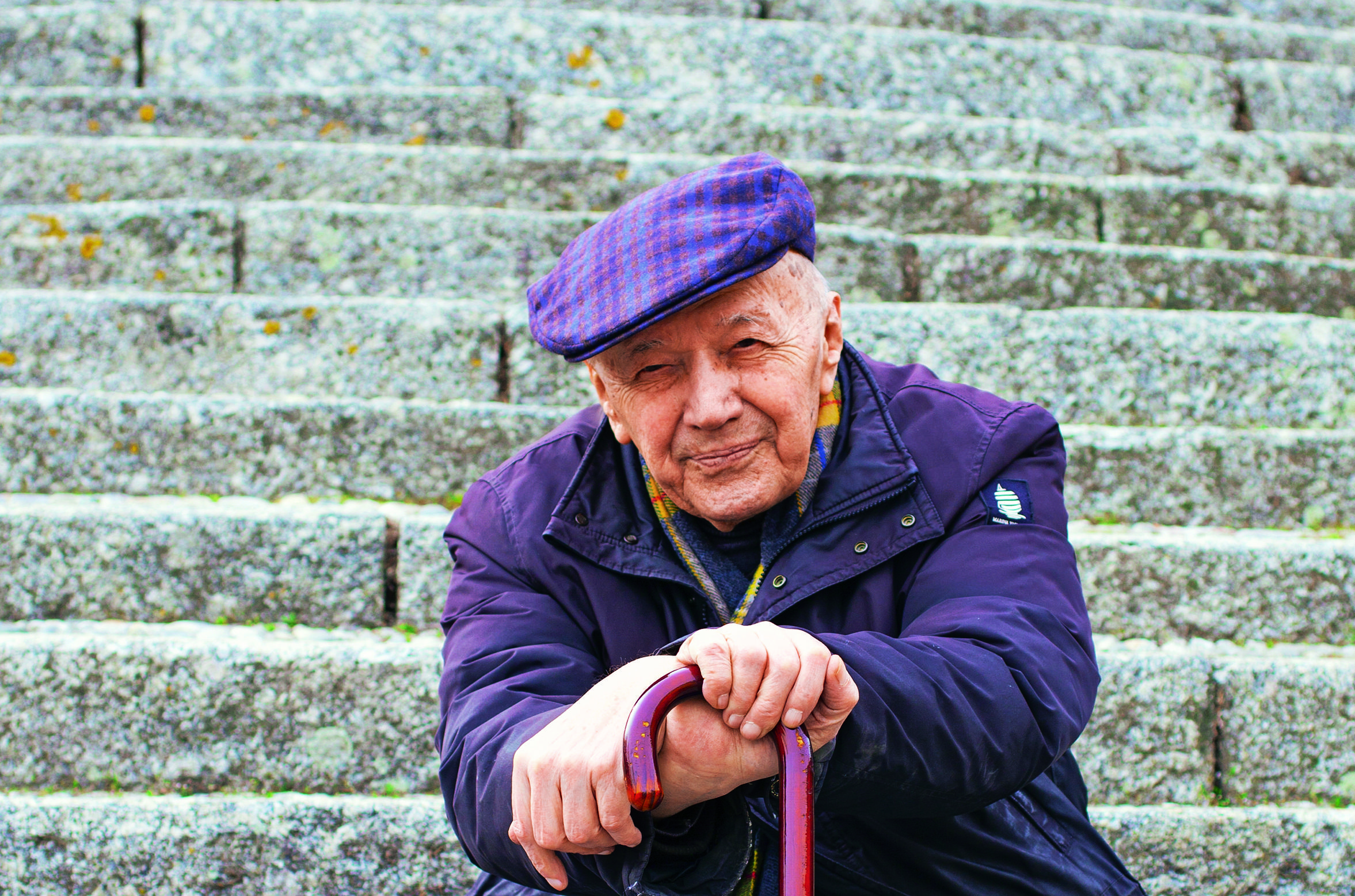 La poesia batte il conformismo