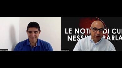 Il domani delle armi in Ucraina