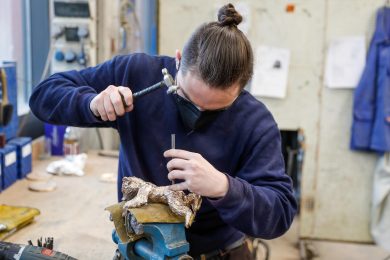 Messori: «In Italia c’è anche un problema di produttività»