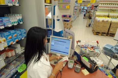 Ed ora l’Aspirina preventiva sembra non essere più una buona idea