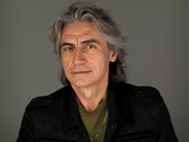 Ligabue a Campovolo: tutto quello che c’è da sapere