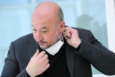 Puglia amara, tra politici indagati e crisi industriali