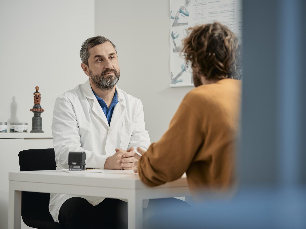 Galleria foto 'Starpool punta sul benessere scientifico, in hotel, spa e in azienda' - foto 8