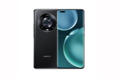 HONOR Magic4 Pro detta il nuovo corso dell’azienda, ora vuole osare anche in Italia