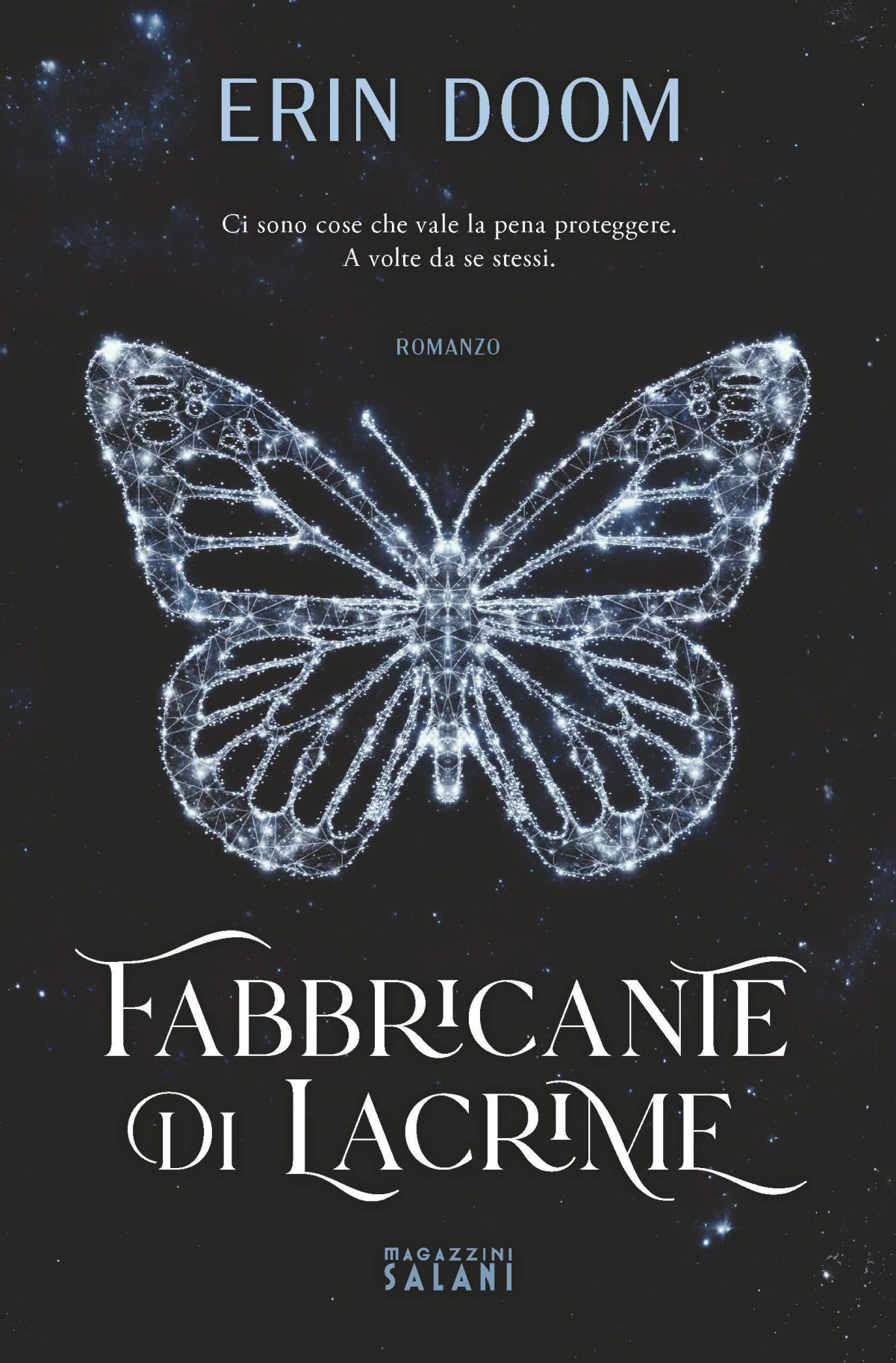 Galleria foto 'In vacanza con un libro' - foto 7