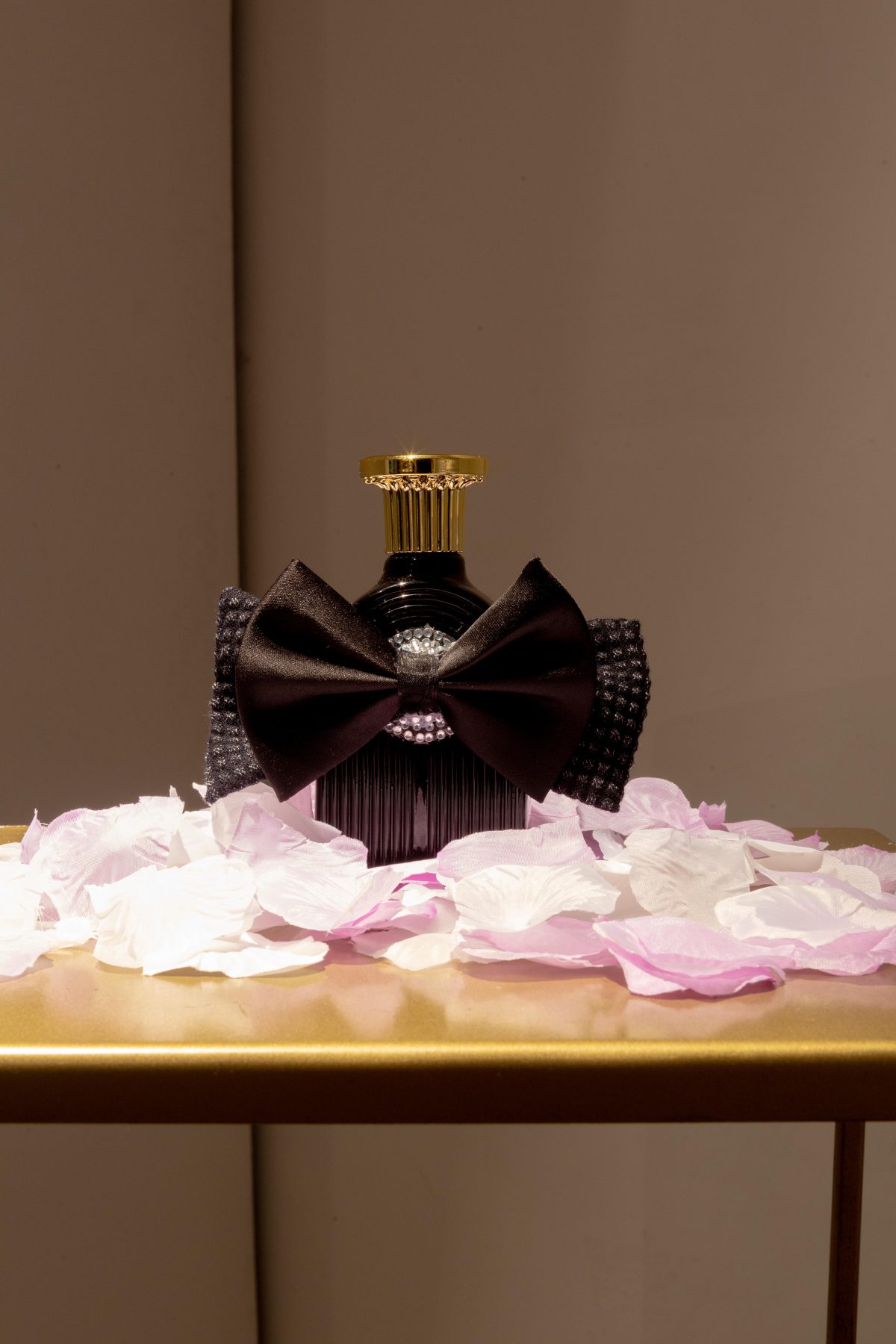 Galleria foto 'Trame di memoria' - foto 9