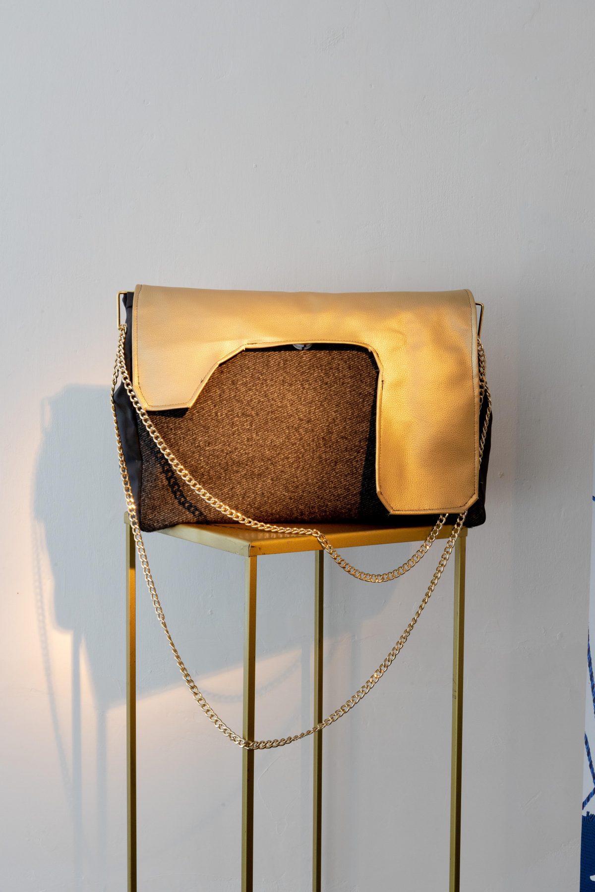 Galleria foto 'Trame di memoria' - foto 2