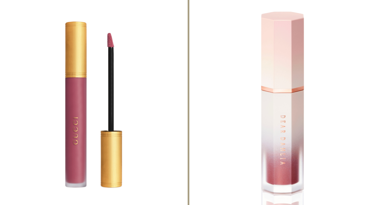 Galleria foto 'Giornata mondiale del rossetto: 10 brand da provare' - foto 12