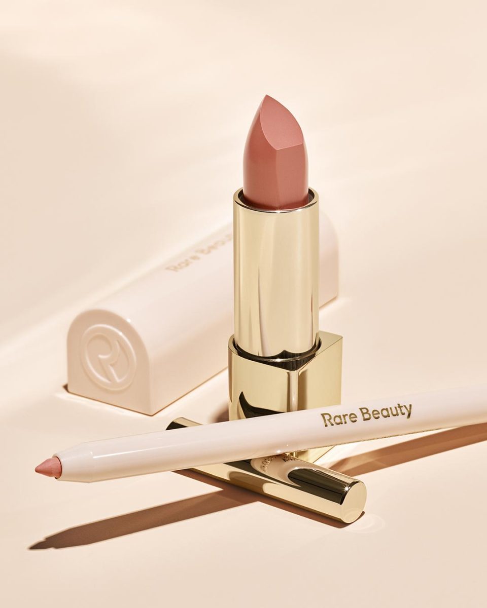 Giornata mondiale del rossetto: 10 brand da provare Giornata mondiale del rossetto: 10 brand da provare