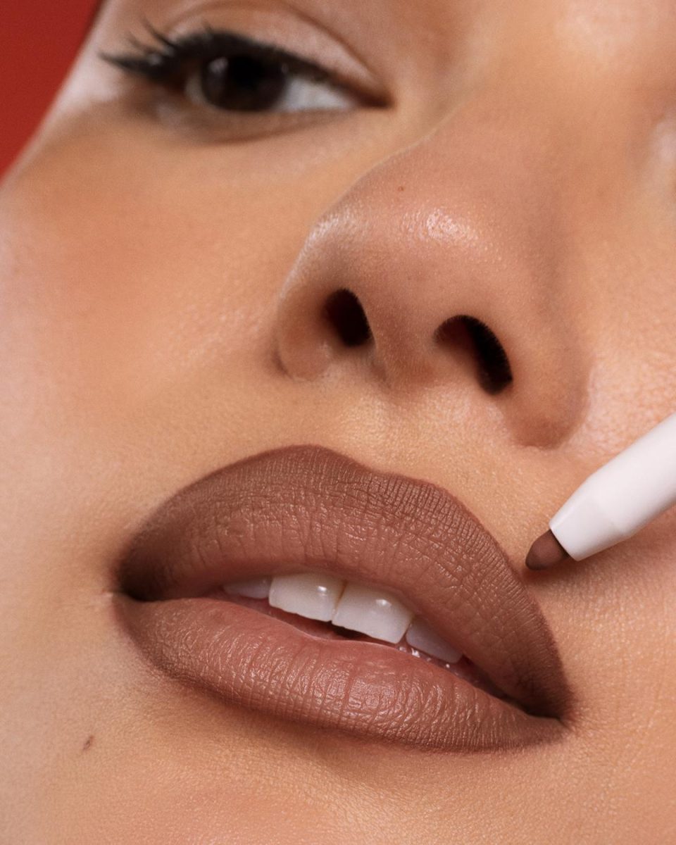 Giornata mondiale del rossetto: 10 brand da provare Giornata mondiale del rossetto: 10 brand da provare