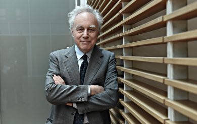 I Giavazzi amari di Draghi