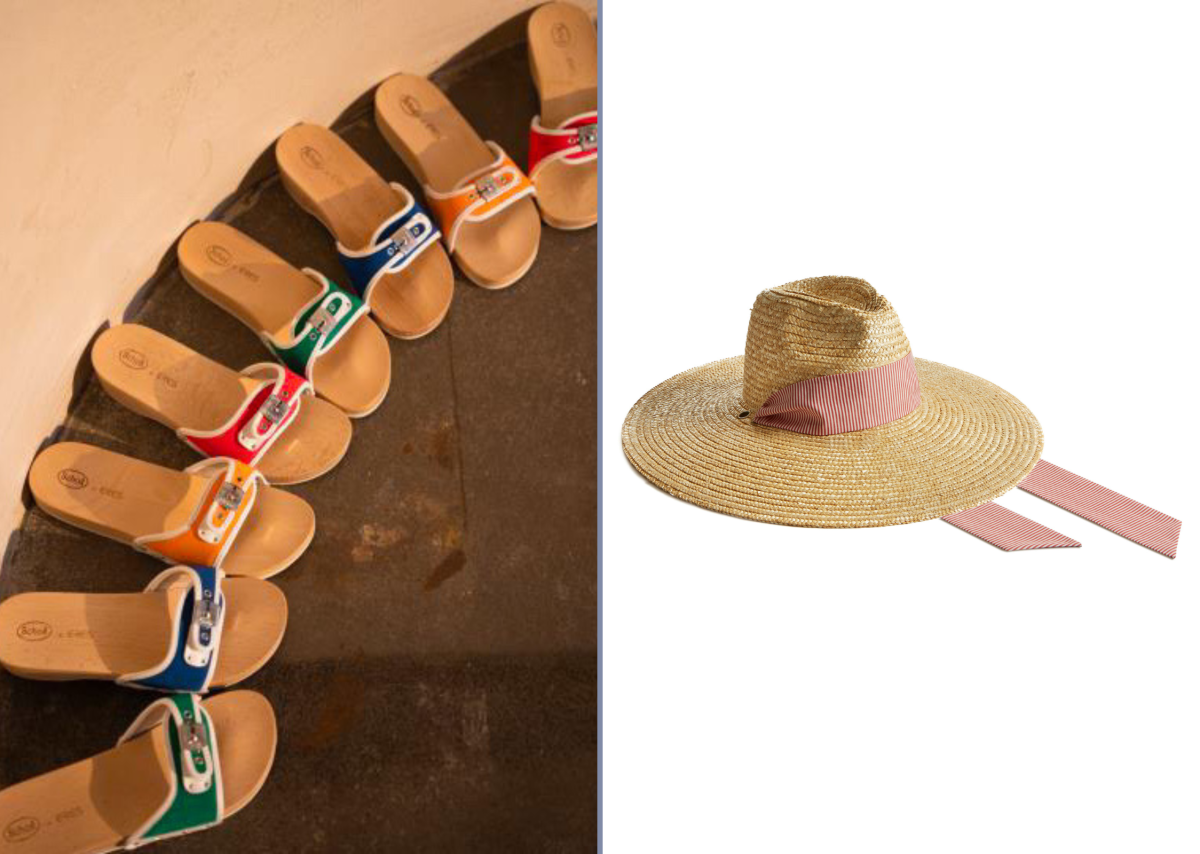 Galleria foto 'L’estate addosso: le migliori proposte mare per lei' - foto 2