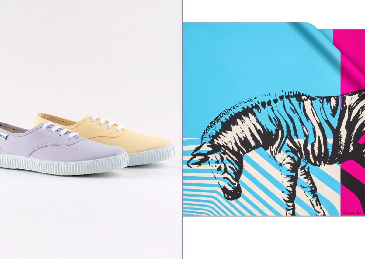 Galleria foto 'L’estate addosso: le migliori proposte mare per lei' - foto 3