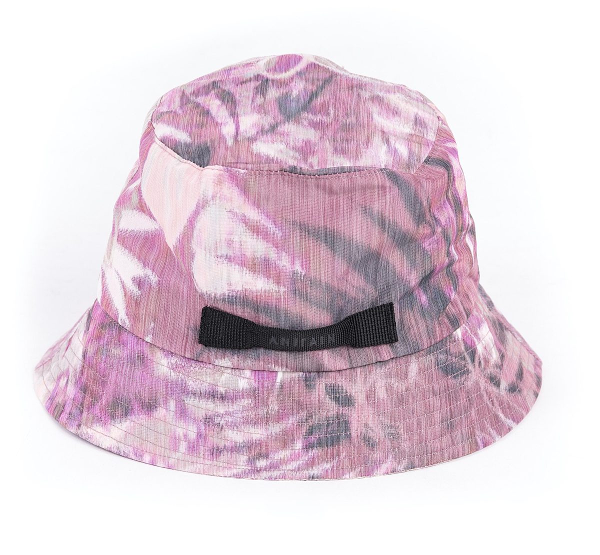 Galleria foto 'L’estate addosso: le migliori proposte mare per lei' - foto 22