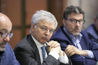 Spuntano 14,3 miliardi per il decreto Aiuti bis