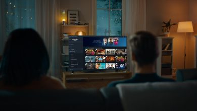 Amazon Prime aumenta di prezzo: ecco quanto costerà l’abbonamento in Italia