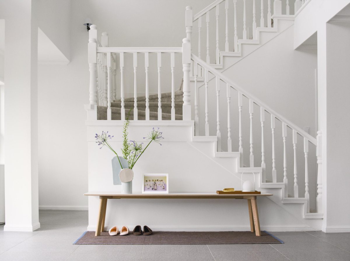 Galleria foto 'Un’estate da BTS con Airbnb' - foto 15