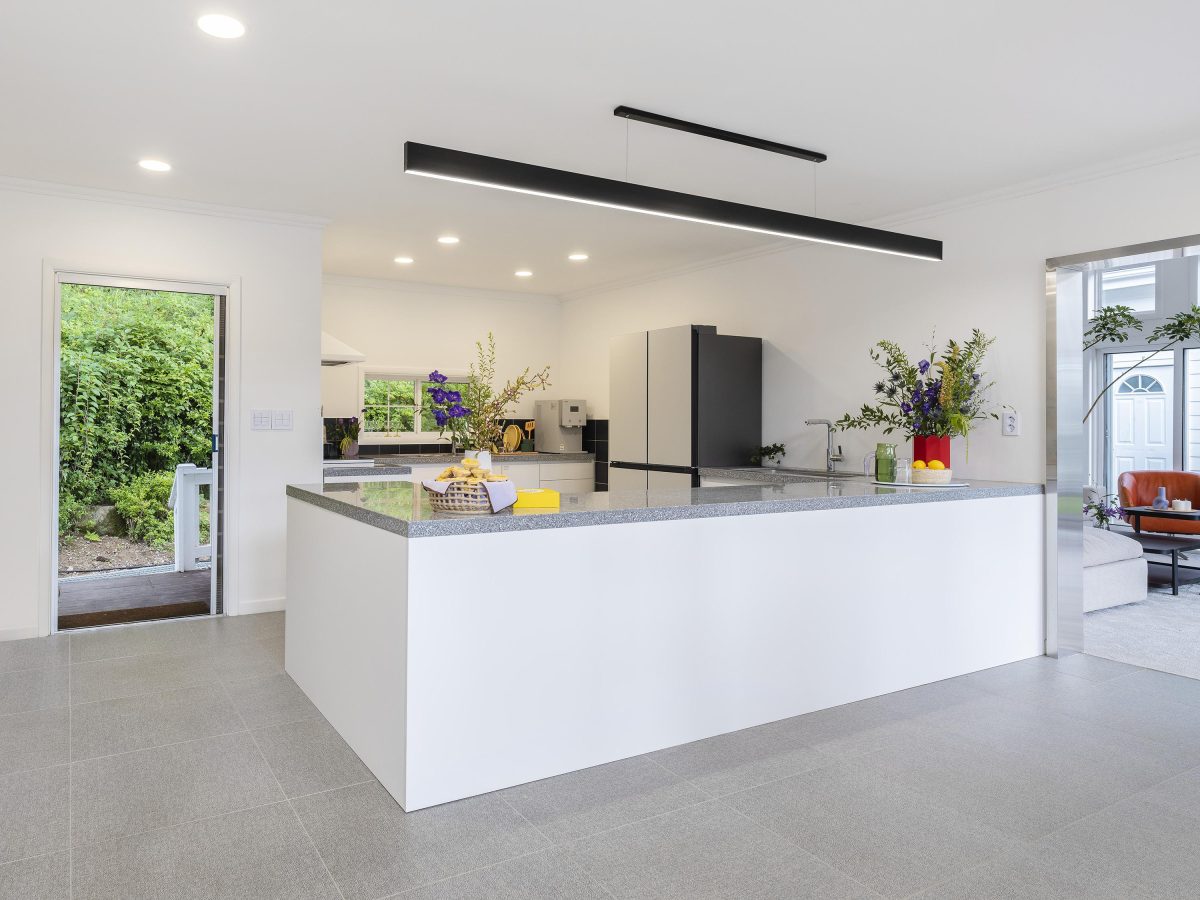 Galleria foto 'Un’estate da BTS con Airbnb' - foto 18