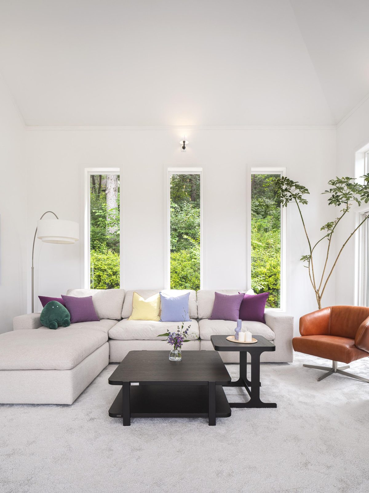 Galleria foto 'Un’estate da BTS con Airbnb' - foto 11