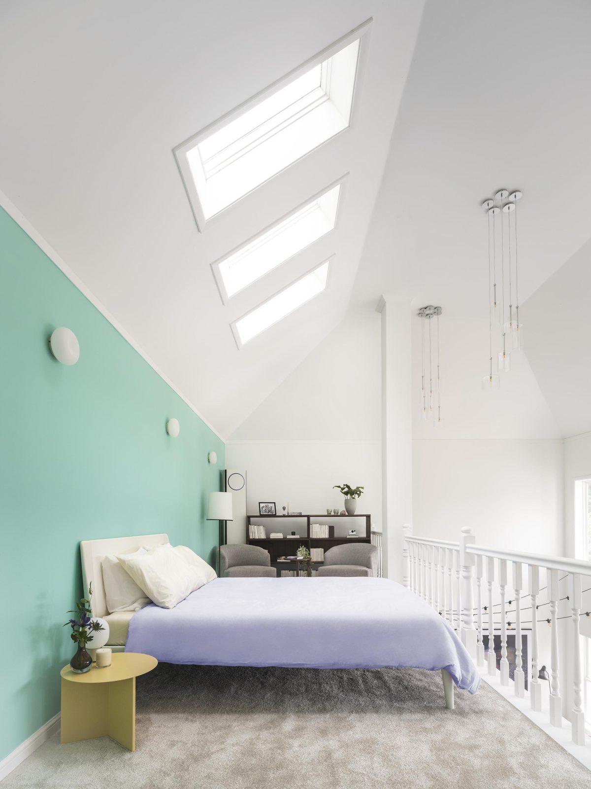 Galleria foto 'Un’estate da BTS con Airbnb' - foto 8