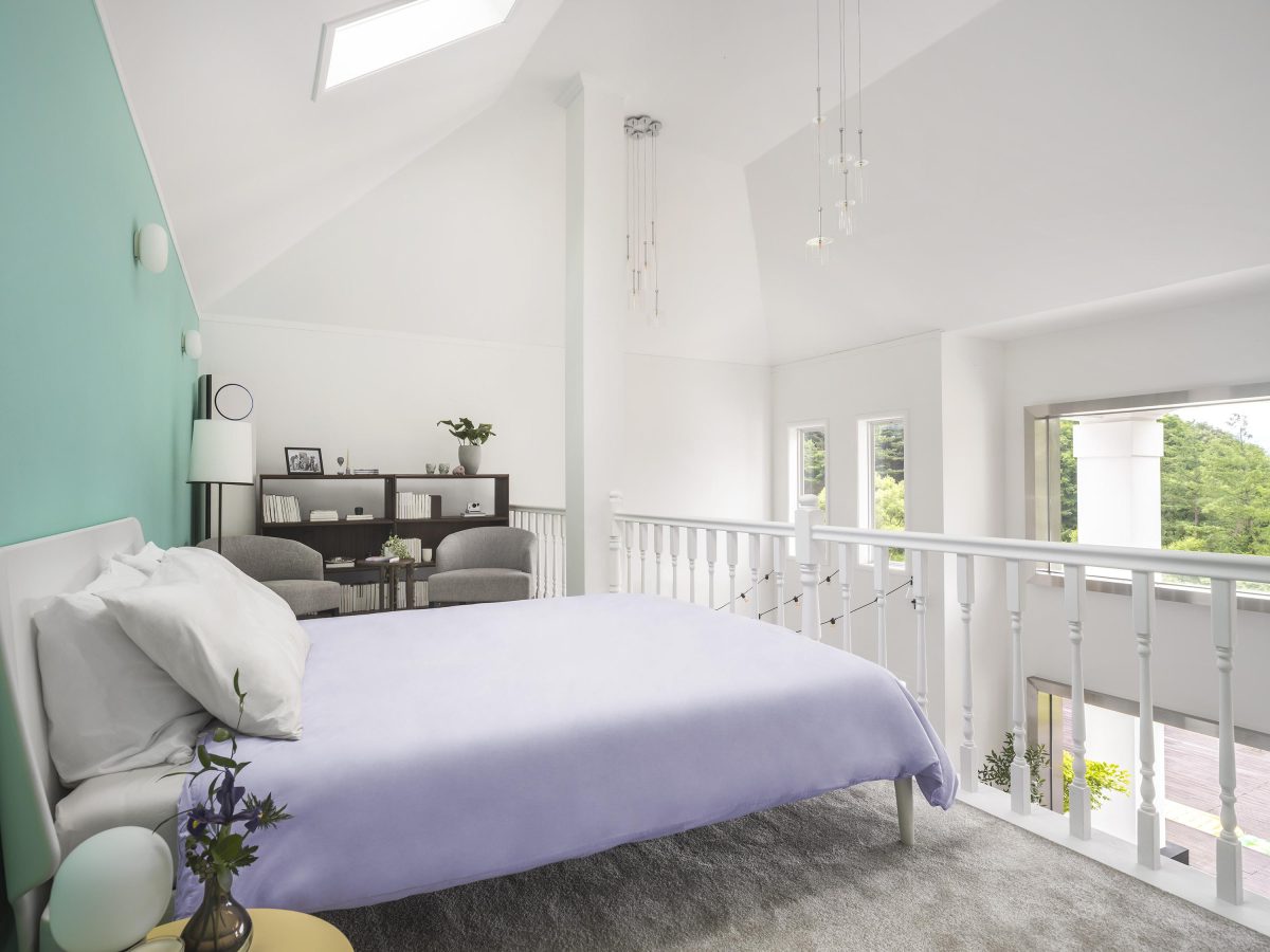 Galleria foto 'Un’estate da BTS con Airbnb' - foto 9