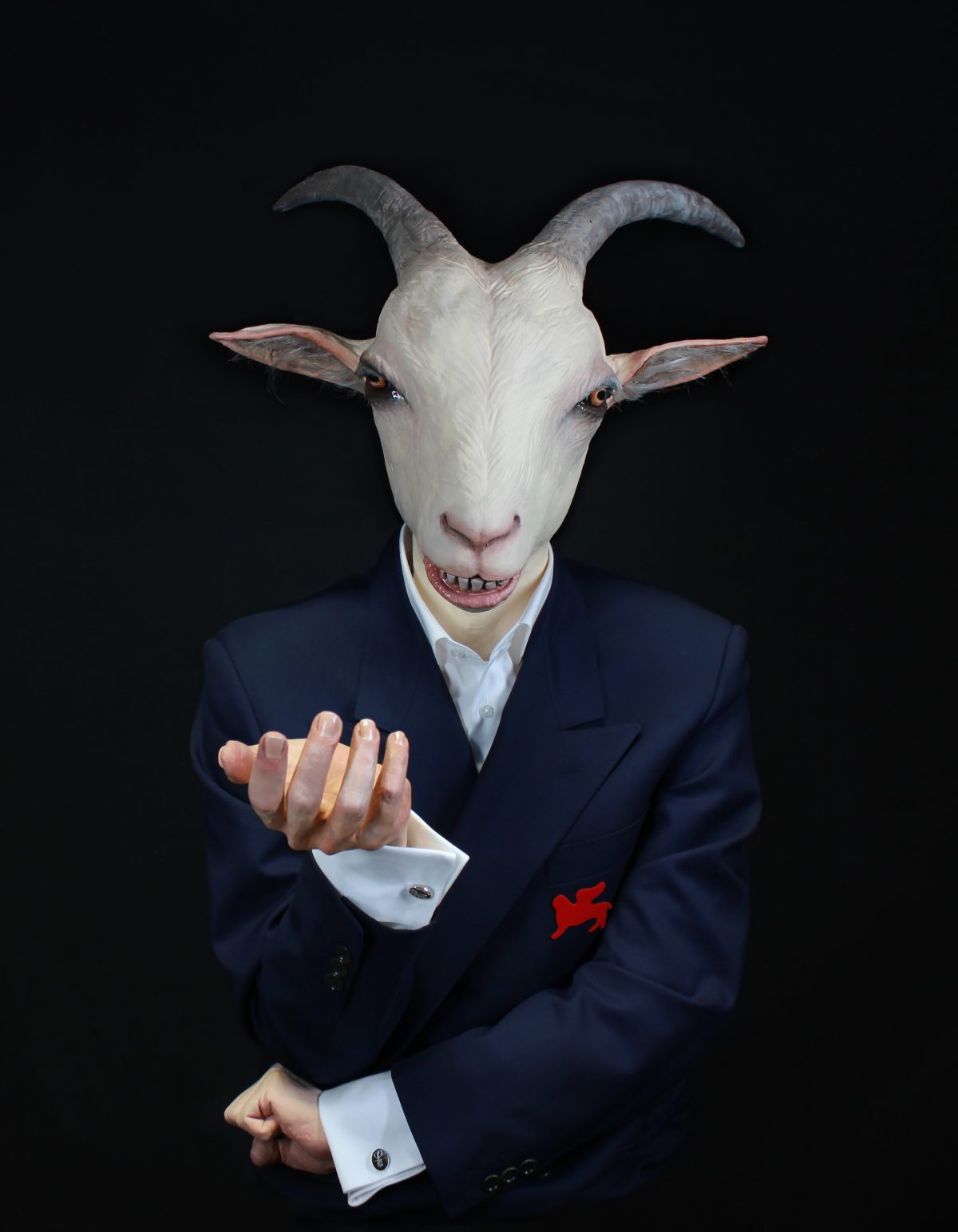 Galleria foto 'Il momento pop dell’Apocalisse' - foto 2