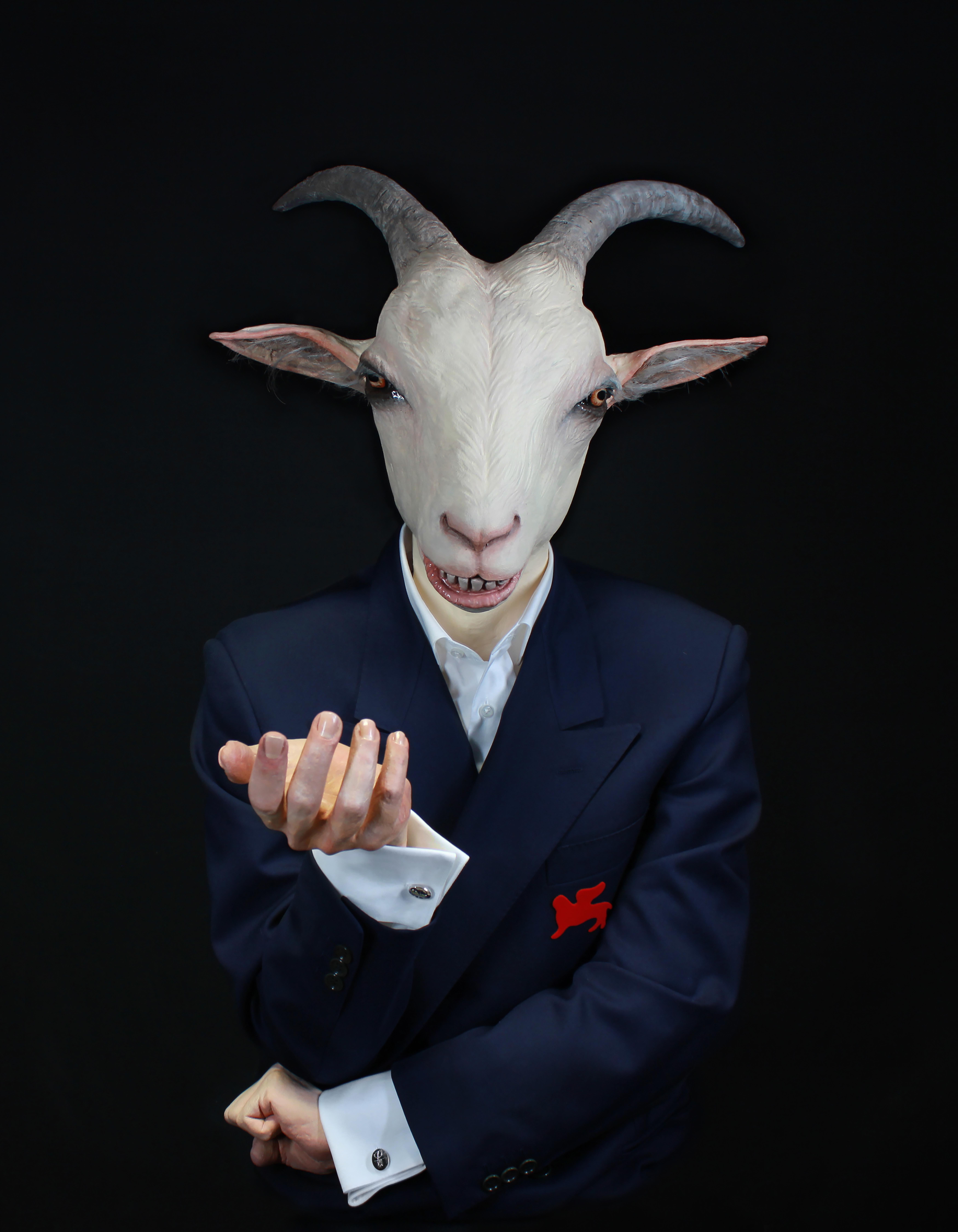 Il momento pop dell’Apocalisse