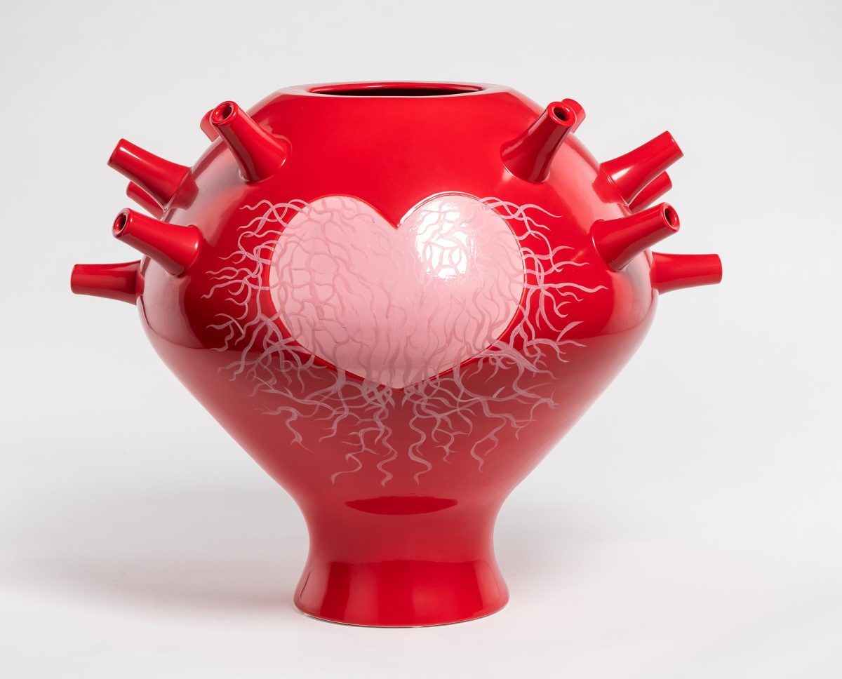 Il momento pop dell’Apocalisse