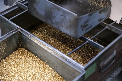 Dietro le calzature più famose c’è Metallurgica Lombarda