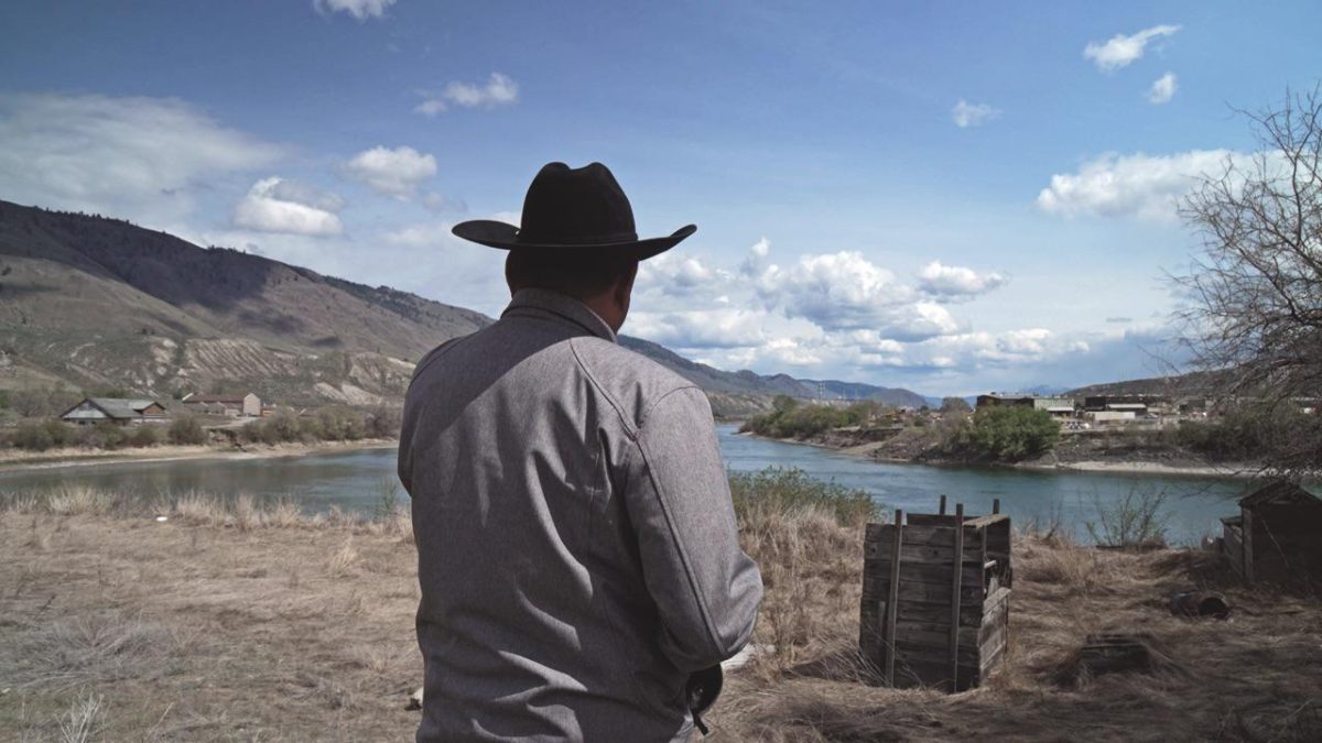 Galleria foto 'Rieducazione canadese' - foto 4