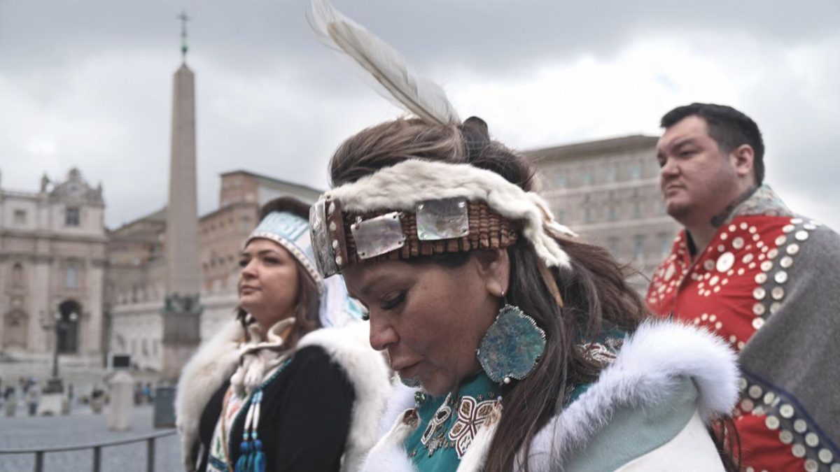 Galleria foto 'Rieducazione canadese' - foto 5