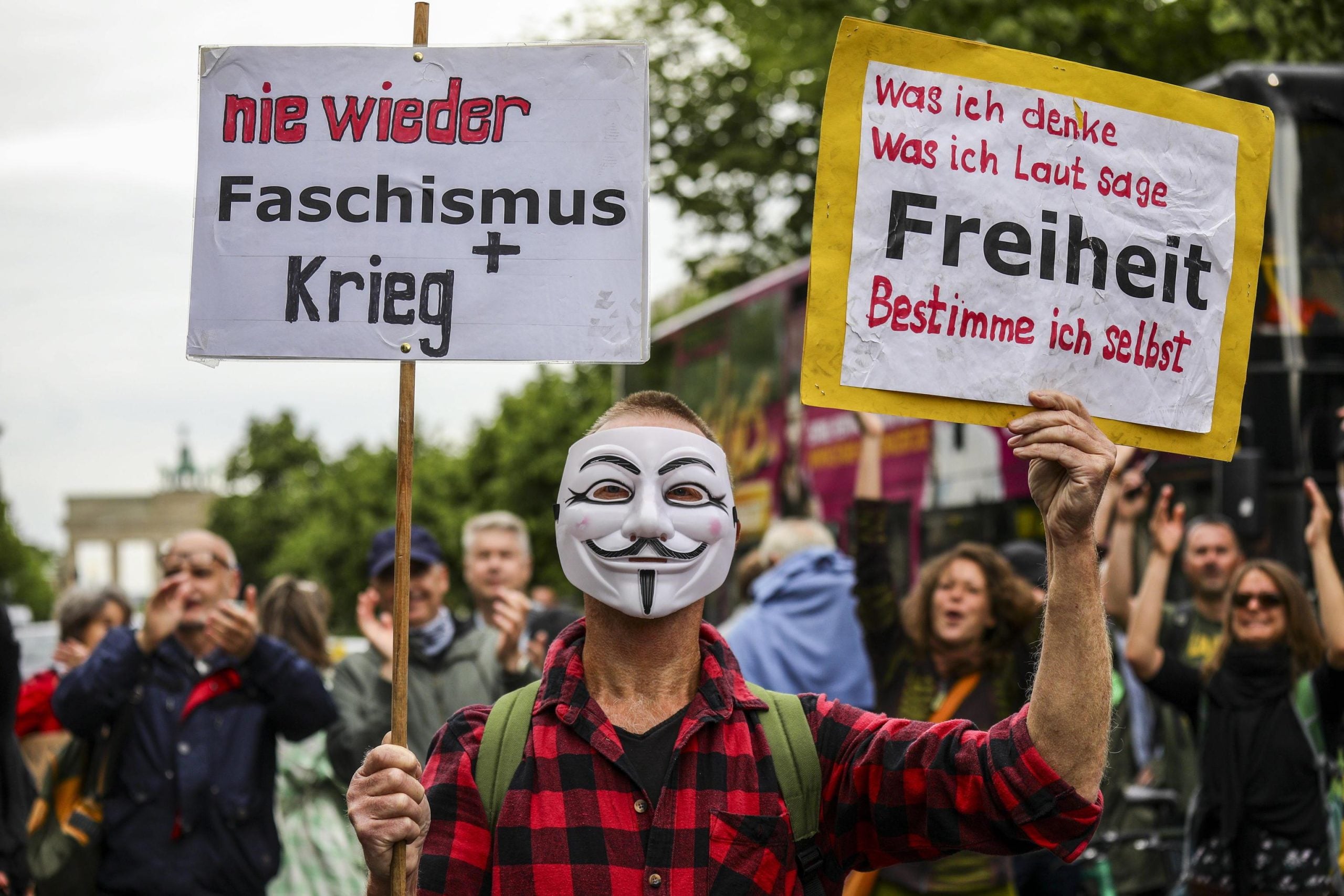 Finita l’era delle battaglie identitarie. Sinistra e destra si scontreranno sull’economia Finita l’era delle battaglie identitarie. Sinistra e destra si scontreranno sull’economia