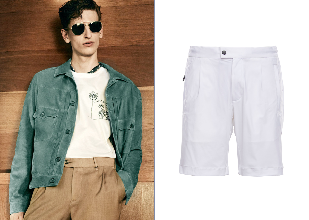 Galleria foto 'Sere d’estate' - foto 14