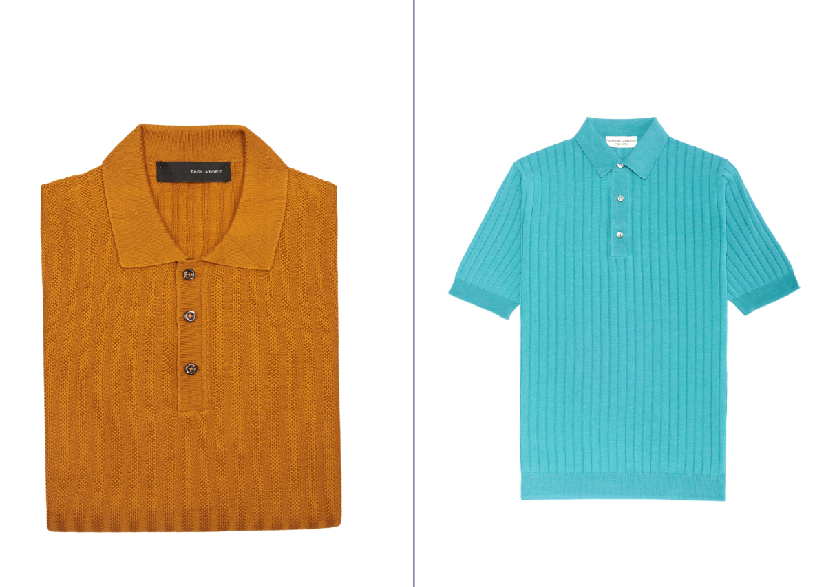 Galleria foto 'Sere d’estate' - foto 12