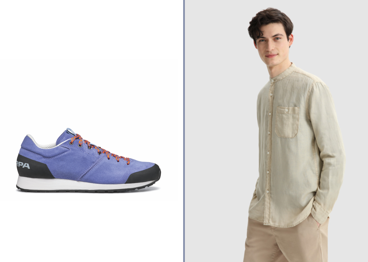 Galleria foto 'Sere d’estate' - foto 8