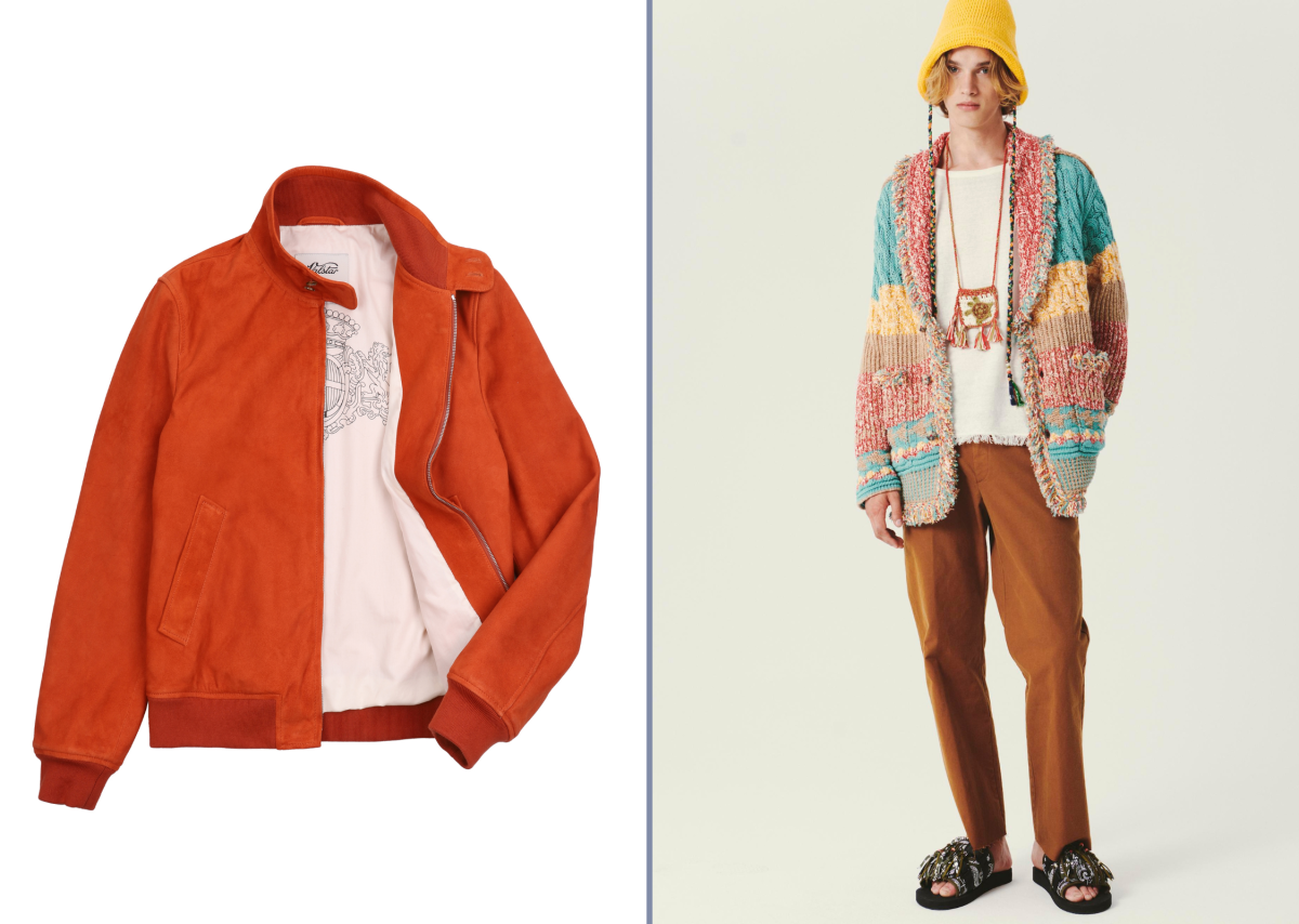 Galleria foto 'Sere d’estate' - foto 7