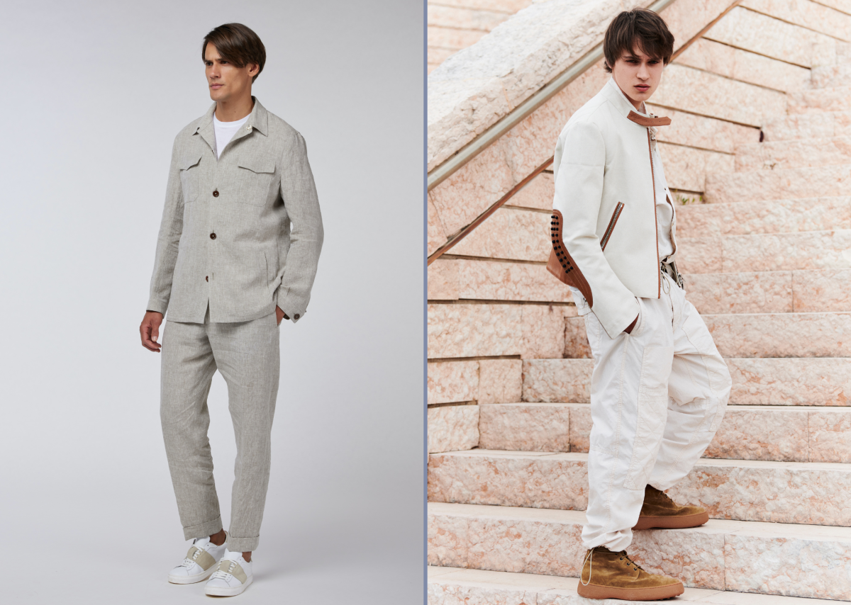 Galleria foto 'Sere d’estate' - foto 3