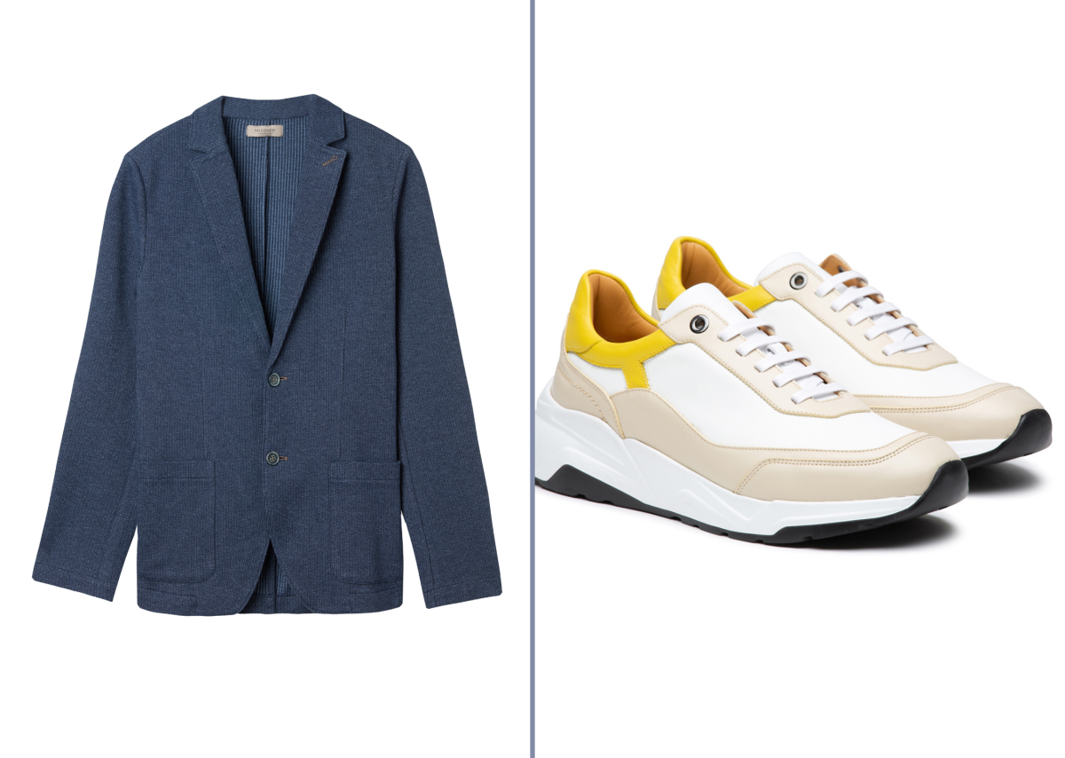 Galleria foto 'Sere d’estate' - foto 2