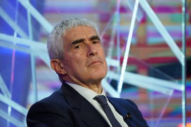 Vitalizio, la meta è vicina