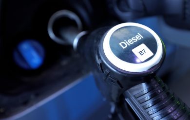 Bonus benzina da 200 euro: come funziona e a chi spetta