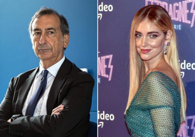 I risvegliati nel mondo reale