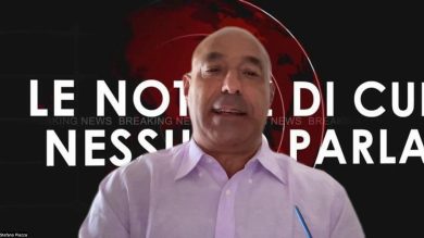 In Kirghizistan il prezzo della carne aumenta… per colpa delle donne