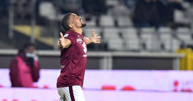 Bremer tra Juventus e Inter: 5 domande senza risposta