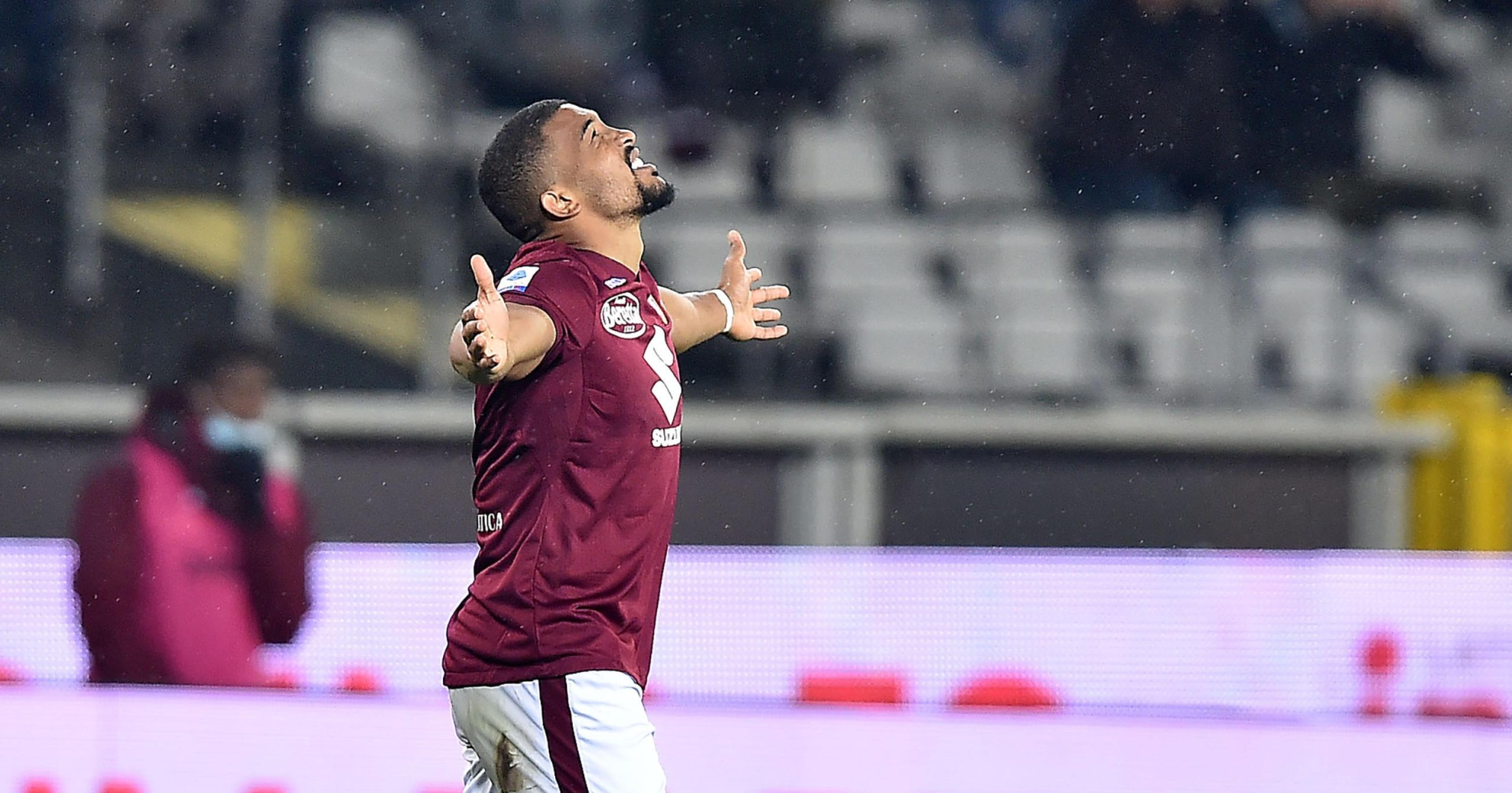 Bremer tra Juventus e Inter: 5 domande senza risposta