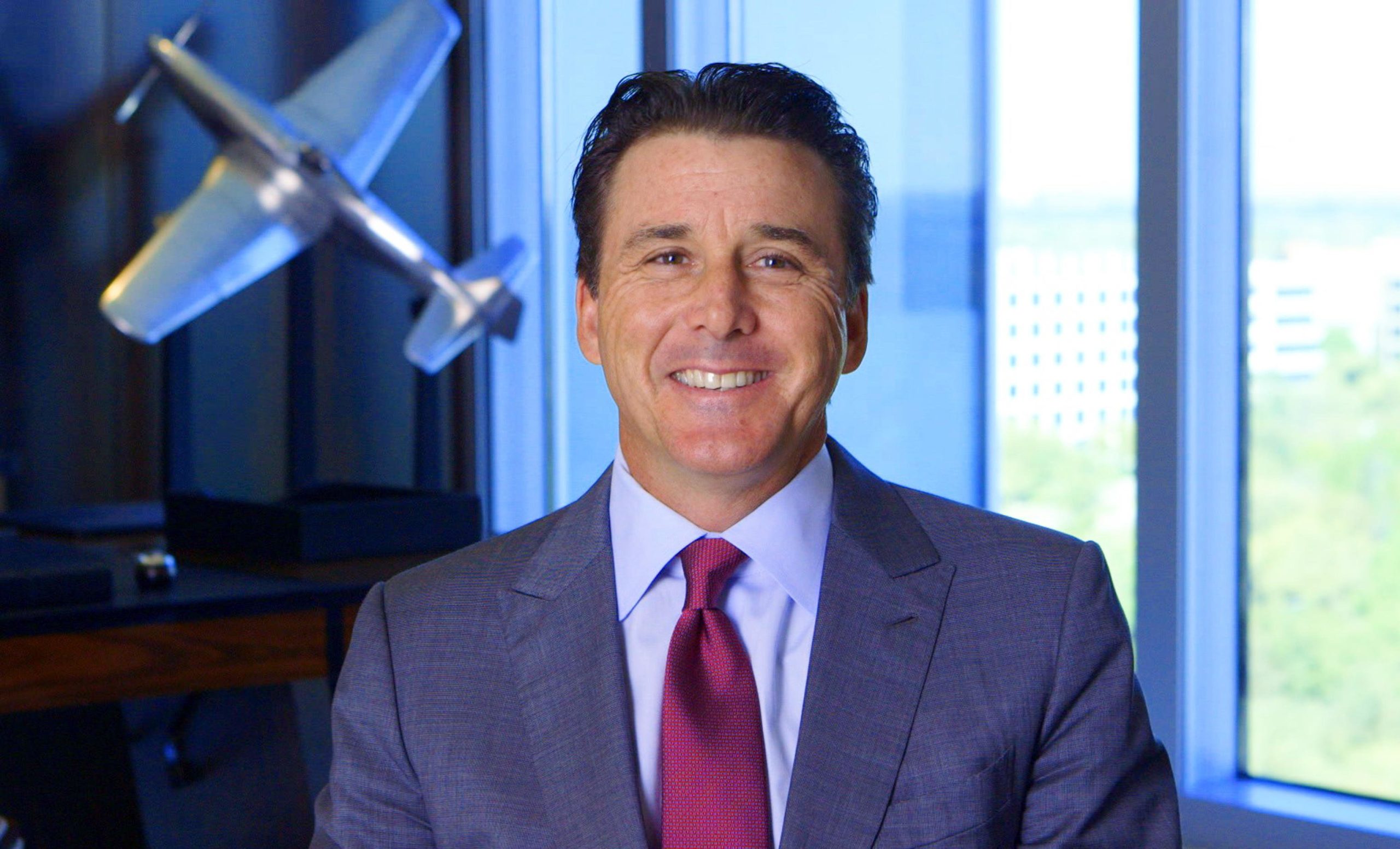 Da romanista dico: «Grazie, Friedkin-Mourinho»