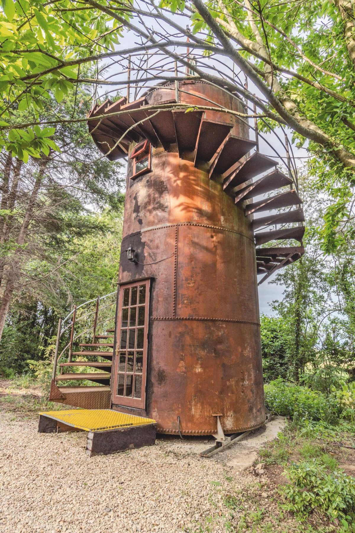 Galleria foto 'In vacanza nelle antiche dimore' - foto 6